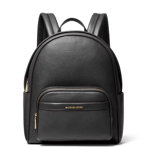 MICHAEL Michael Kors Bex Medium Backpack 